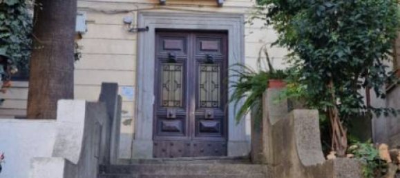 3 chambres Appartement à Catanzaro, Italy No. 93103 31