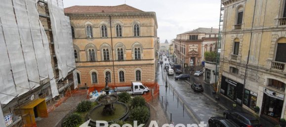 3 chambres Appartement à Catanzaro, Italy No. 93103 5