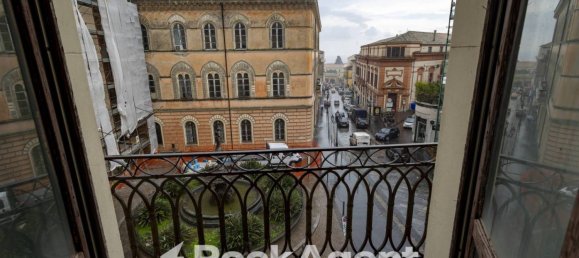 3 chambres Appartement à Catanzaro, Italy No. 93103 35