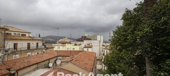 3 chambres Appartement à Catanzaro, Italy No. 93103 36