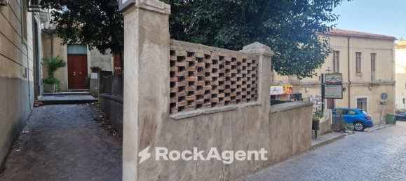 3 chambres Appartement à Catanzaro, Italy No. 93103 32