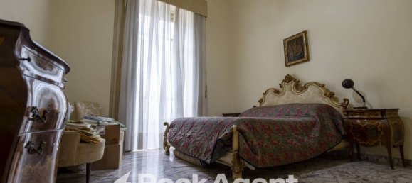3 chambres Appartement à Catanzaro, Italy No. 93103 22