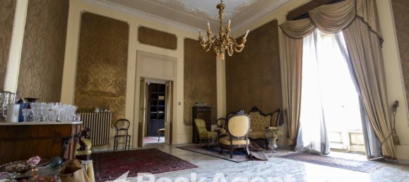 3 chambres Appartement à Catanzaro, Italy No. 93103 2