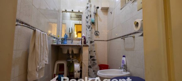 3 chambres Appartement à Catanzaro, Italy No. 93103 24