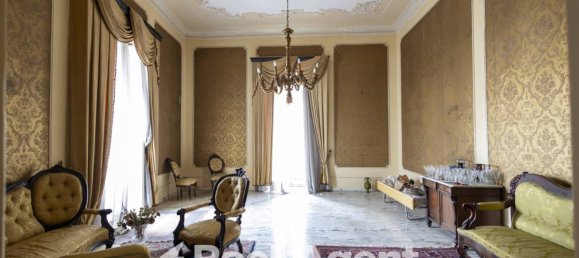 3 chambres Appartement à Catanzaro, Italy No. 93103 7