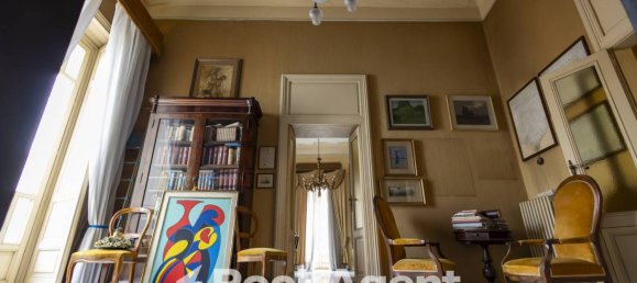 3 chambres Appartement à Catanzaro, Italy No. 93103 9