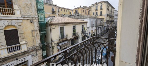 3 chambres Appartement à Catanzaro, Italy No. 93103 34