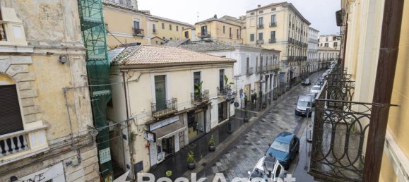 3 chambres Appartement à Catanzaro, Italy No. 93103 6