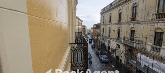 3 chambres Appartement à Catanzaro, Italy No. 93103 20