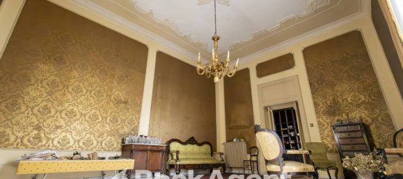 3 chambres Appartement à Catanzaro, Italy No. 93103 3