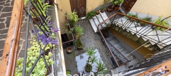 3 chambres Appartement à Catanzaro, Italy No. 93103 28