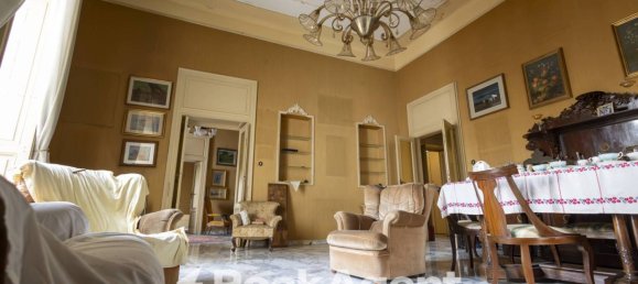 3 chambres Appartement à Catanzaro, Italy No. 93103 11