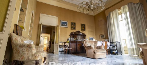 3 chambres Appartement à Catanzaro, Italy No. 93103 10