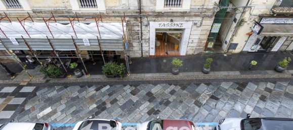 3 chambres Appartement à Catanzaro, Italy No. 93103 21