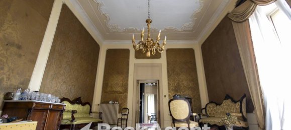 3 chambres Appartement à Catanzaro, Italy No. 93103 4