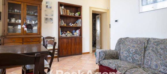 3 chambres Appartement à Catanzaro, Italy No. 93103 15