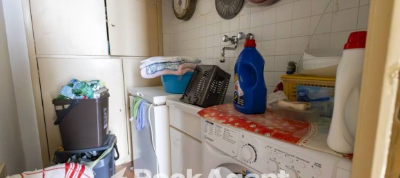 3 chambres Appartement à Catanzaro, Italy No. 93103 25