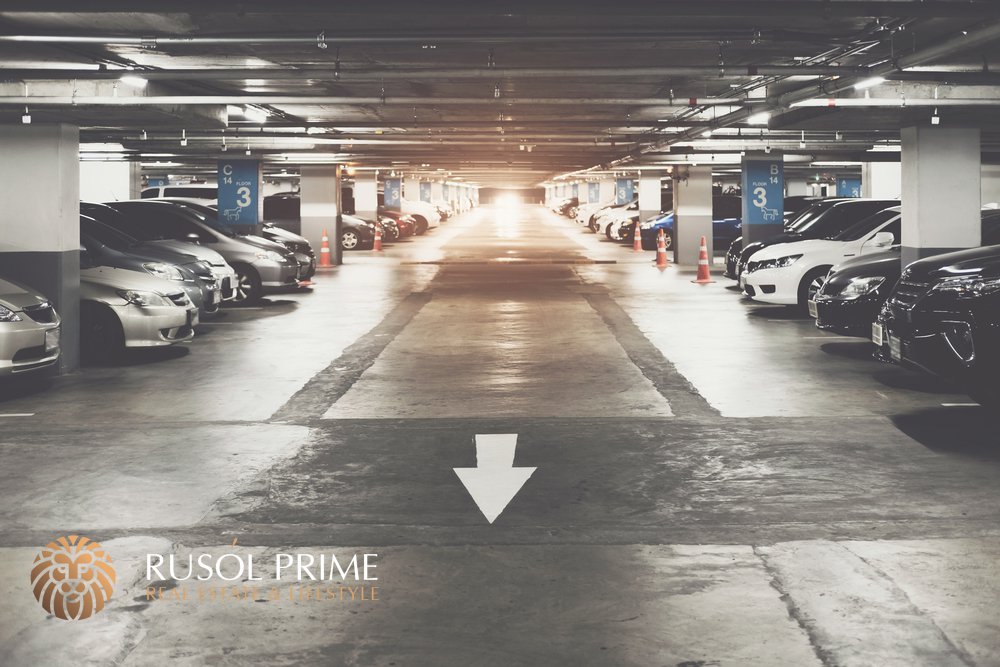 Gewerbliche Immobilie in Barcelona, Spain 7000m², Nr. 129