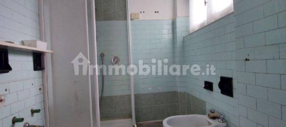 1 Schlafzimmer Wohnung in Lissone, Italy, Nr. 379994 4