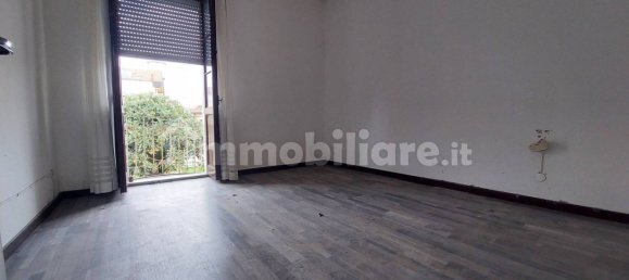 1 Schlafzimmer Wohnung in Lissone, Italy, Nr. 379994 6