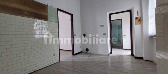 1 Schlafzimmer Wohnung in Lissone, Italy, Nr. 379994 13
