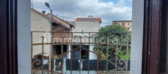 1 Schlafzimmer Wohnung in Lissone, Italy, Nr. 379994 19