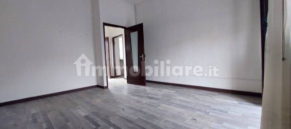 1 Schlafzimmer Wohnung in Lissone, Italy, Nr. 379994 9