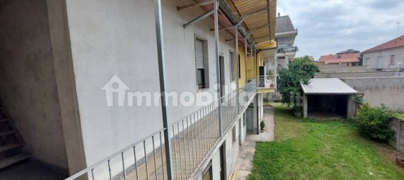 1 Schlafzimmer Wohnung in Lissone, Italy, Nr. 379994 20