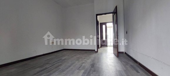 1 Schlafzimmer Wohnung in Lissone, Italy, Nr. 379994 11