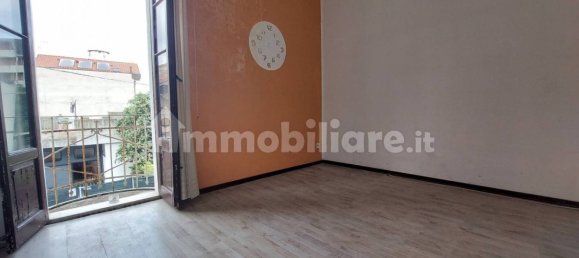 1 Schlafzimmer Wohnung in Lissone, Italy, Nr. 379994 18