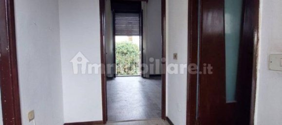 1 Schlafzimmer Wohnung in Lissone, Italy, Nr. 379994 5