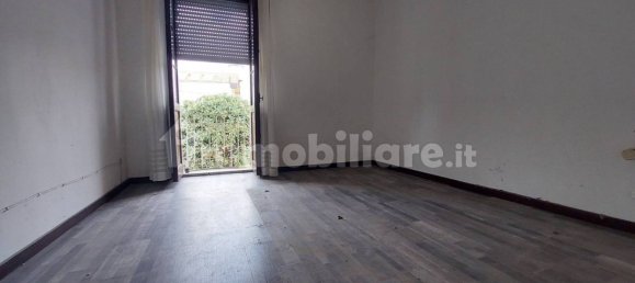 1 Schlafzimmer Wohnung in Lissone, Italy, Nr. 379994 7