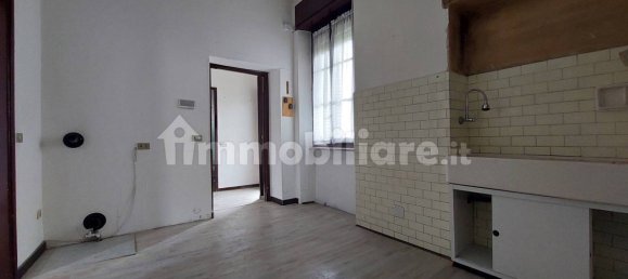 1 Schlafzimmer Wohnung in Lissone, Italy, Nr. 379994 14