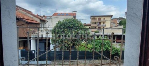 1 Schlafzimmer Wohnung in Lissone, Italy, Nr. 379994 10