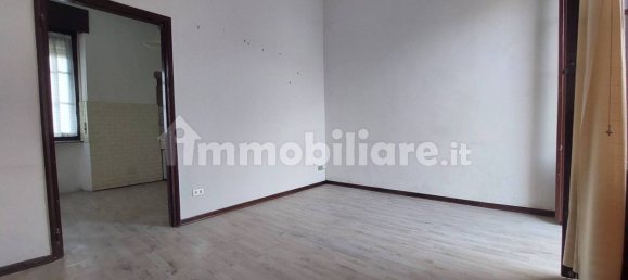 1 Schlafzimmer Wohnung in Lissone, Italy, Nr. 379994 17