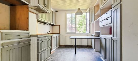 Дом с 4 спальнями в Атлантическая Луара, Франция № 289498 4