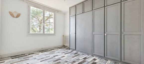 Дом с 4 спальнями в Атлантическая Луара, Франция № 289498 8