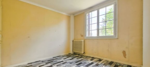 Дом с 4 спальнями в Атлантическая Луара, Франция № 289498 9