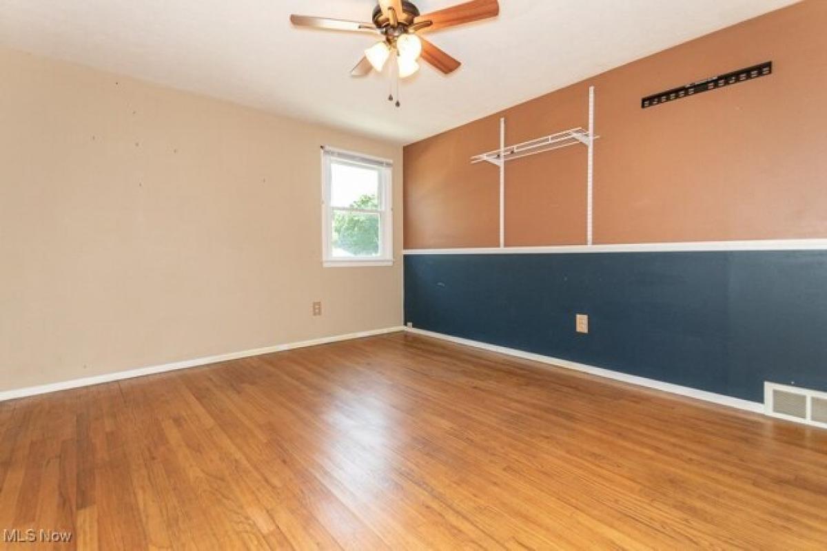 4 bedrooms House in Eastlake, USA No. 426107