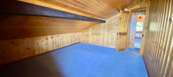 3 غرف نوم شقة في Arbaz, Switzerland رقم 136 7