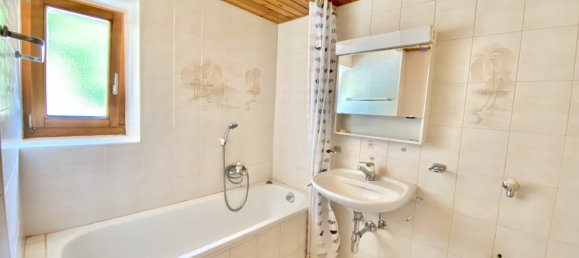 3 غرف نوم شقة في Arbaz, Switzerland رقم 136 3