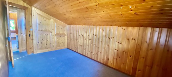 3 غرف نوم شقة في Arbaz, Switzerland رقم 136 8