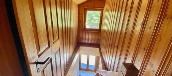 3 غرف نوم شقة في Arbaz, Switzerland رقم 136 6