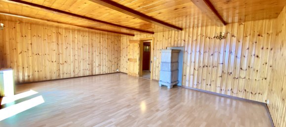 3 غرف نوم شقة في Arbaz, Switzerland رقم 136 14