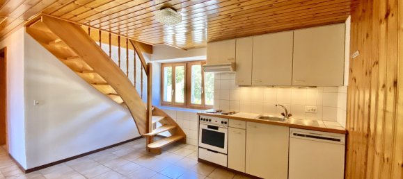 3 غرف نوم شقة في Arbaz, Switzerland رقم 136 2