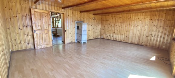 3 غرف نوم شقة في Arbaz, Switzerland رقم 136 15