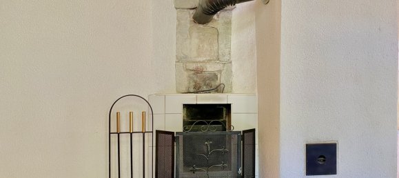 3 غرف نوم شقة في Arbaz, Switzerland رقم 136 12