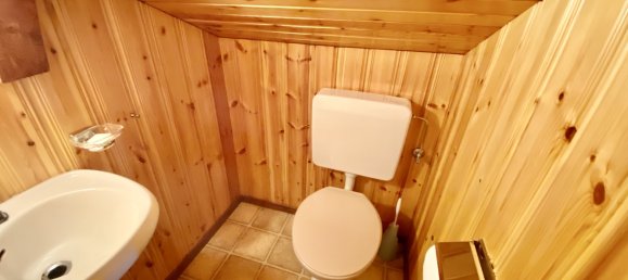 3 غرف نوم شقة في Arbaz, Switzerland رقم 136 10