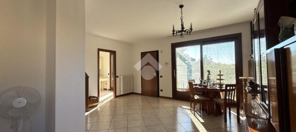 2 Schlafzimmer Wohnung in Gorle, Italy, Nr. 353056 24