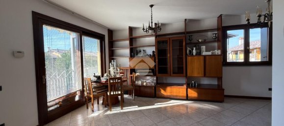 2 Schlafzimmer Wohnung in Gorle, Italy, Nr. 353056 26